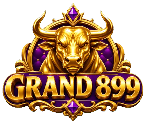 grand-899-logo
